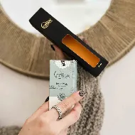 طراحی و چاپ بسته بندی بهداشتی و دارویی