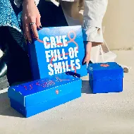 طراحی و چاپ جعبه رستوران و فست فود