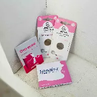 طراحی و چاپ بسته بندی دارویی