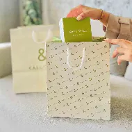 چاپ بسته بندی کافه و بیکری