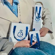 طراحی جعبه طلا و جواهرات