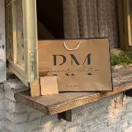 طراحی و چاپ جعبه رستوران و فست فود